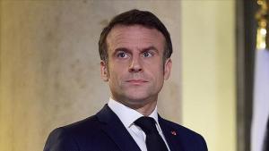 Francia richiama il suo ambasciatore a Baku per consultazioni