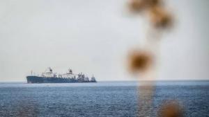 UE propune restiricții pentru "flota fantomă" a Rusiei