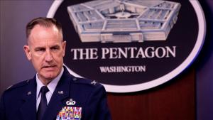 Îngrijorările Pentagonului cu privire la eventualul atac în Rafah