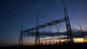 Cənubi Afrika Respublikasında elektrik enerjisi böhranı dərinləşir