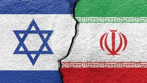 İran İsrailə yeni tənlik yaradıb