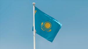 Қазақстанда үкімет өкілеттігін доғарды