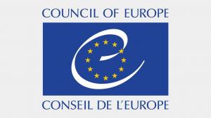 Këshilli i Evropës: Rusia përdori “të drejtat e pakicave” si justifikim për të pushtuar Ukrainën