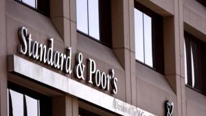 Standard & Poor's (S&P) Global Türkiyäniň ösüş çaklamasyny ýokarlandyrdy
