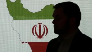 سعودی عرب نے  ایرانی ٹی وی کے 6 نمائندوں کو ملک بدر کردیا