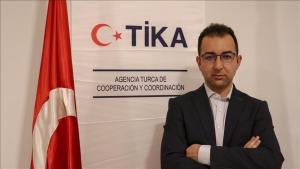 Pakistan : La TIKA envisage de mettre en œuvre plus de 50 projets en 2022