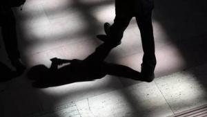 Un extranjero fue arrestado en Polonia a causa de sospechas de espionaje para Rusia