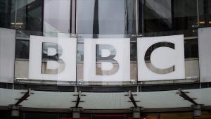 БиБиСи забранява използване на TikTok в корпоративни устройства...