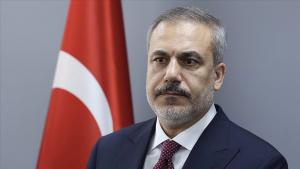 Türkiye incluirá la lucha contra el terrorismo en el orden del día de la cumbre de la OTAN