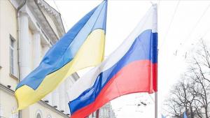 Újabb szakaszba lépett az orosz-ukrán feszültség diplomáciai megoldásának keresése