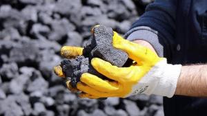 英国时隔30 年后首次颁发煤矿许可