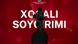 Azərbaycan XİN-i Xocalı soyqırımının 32-ci ildönümü ilə bağlı bəyanat yaydı