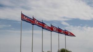 Corea del Norte: "Estamos dispuestos a responder a cualquier amenaza probable de EEUU"