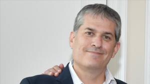 سفیر اسرائیل کلمبیا را ترک کرد