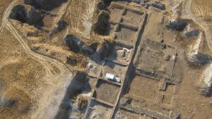 UNESCO-da Türkiyənin 20-ci mirası qeydə alındı