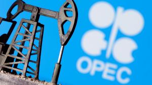 Rusia consideră inacceptabil apelul SUA către OPEC pentru reducerea prețurilor petrolului