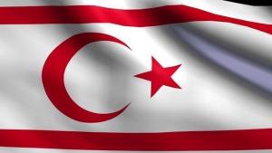 Az Észak-ciprusi Török Köztársaság (KKTC), a fiatal ország