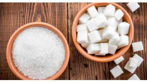 Hindistan Şeker Eksportyny Çäklendirdi