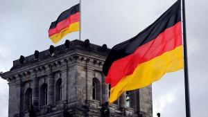 آلمان خواستار تمدید «وقفه بشردوستانه» در غزه شد