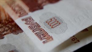 Ռուսաստանը դադարեցրեց արտարժույթի գնումը ներքին շուկայում