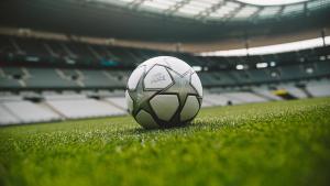 Adidas revela el balón oficial de la final de la Liga de Campeones de la UEFA 2022