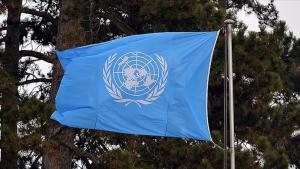 اقوام متحدہ نےامریکہ کی فضائی حدود میں چینی غبارے کی موجودگی پر احتیاط سے کام لینے کی اپیل  کی ہے