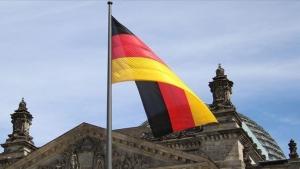 В Германия бе забранена дейността на фирми свързани с ПКК...