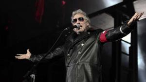 Germania, viene aperta un'inchiesta contro Roger Waters