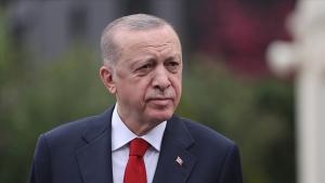 Erdogan no quiere que los cancilleres de Suecia y Finlandia lleguen a Turquía para convencerlo