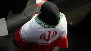Iran abolita la polizia morale