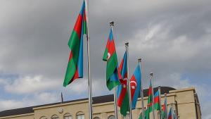 Азербайжан Европа Парламентинин отчетун айыптады