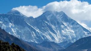 Nepalul a introdus noi reguli pentru alpiniștii care vor urca pe Everest
