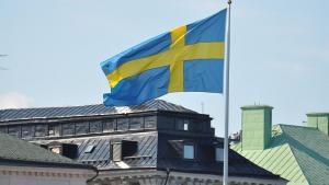 "Швеция иска да спре дейносттите на терористичната организация ПКК"...