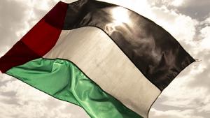 Jamaica reconhece a Palestina como Estado soberano