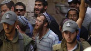 Izrael - Ministri Barlev pranoi se sulmet e kolonëve hebrenj janë “terrorizëm i organizuar”