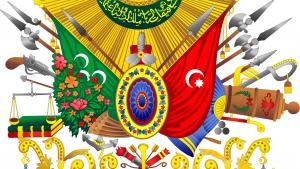 Недела на сеќавање на Османлиската Империја