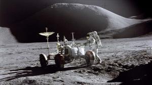 მთვარეზე არის გამოქვაბული, რომელიც ასტრონავტებს შეუძლიათ გამოიყენონ გრძელვადიანი მისიებისთვის