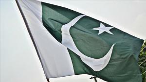 پاکستان صدور ویزه برای رانندگان افغان را  تسهیل کرد