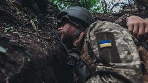 La Nuova Zelanda aumenta il suo sostegno per i soldati ucraini in Gran Bretagna