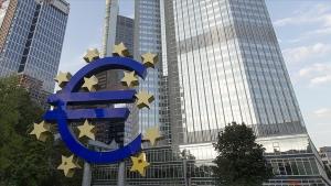 El Banco Central Europeo registra pérdidas por primera vez desde 2004