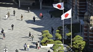 جاپان نے توانائی بچت پروگرام شروع کروا دیا