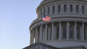 Fue aprobada la moción de presupuesto que impedirá la clausura del gobierno en los EEUU