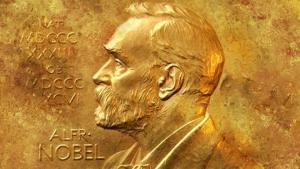 Fizika üzrə Nobel mükafatı laureatı vəfat etdi