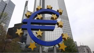 Banco Europeo de Construccıion: "Inversión en Turquía llegó a 2 mil millones de euros en 2021"