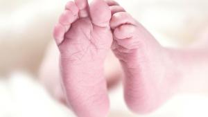 Meghalt egy forró autóban hagyott csecsemő az Egyeült Államokban