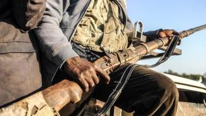 Nigeriyada "Boko Haram"ın hücumu nəticəsində 10 nəfər həlak olub