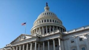 Senado de EEUU acepta proyecto de resolución sobre apoyo a Türkiye