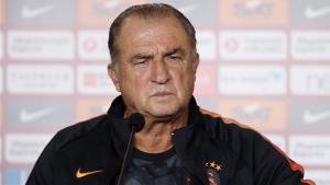 Fatih Terim non è più l'allenatore del Galatasaray