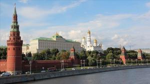 Η Ρωσία απαγόρευσε την είσοδο στο έδαφος της για τις μη φιλικές χώρες