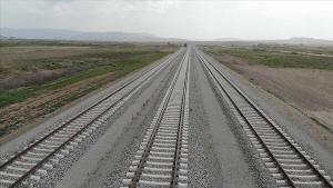 خبر مربوط به توقف قطار ترانزیتی افغانستان - ترکیه در ایران تکذیب شد